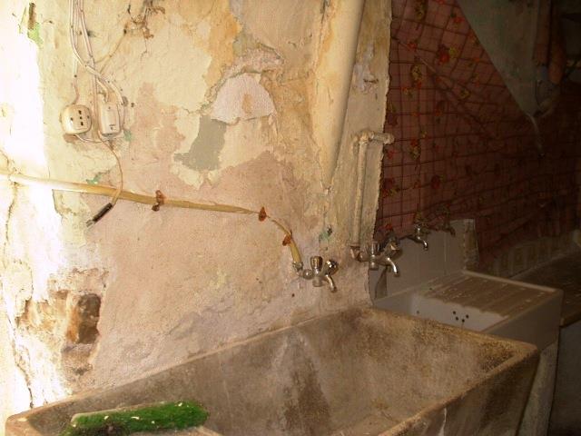 Image No.24-Maison de ville de 2 chambres à vendre à Caccamo