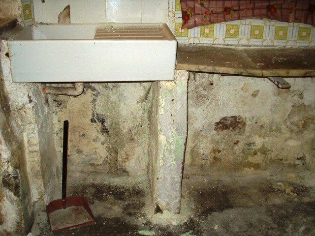 Image No.25-Maison de ville de 2 chambres à vendre à Caccamo