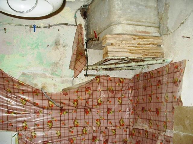 Image No.26-Maison de ville de 2 chambres à vendre à Caccamo