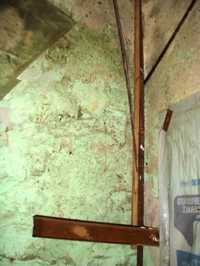 Image No.27-Maison de ville de 2 chambres à vendre à Caccamo