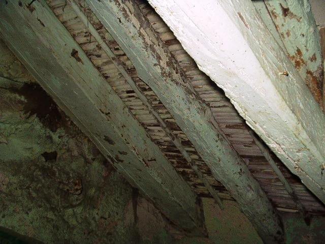 Image No.28-Maison de ville de 2 chambres à vendre à Caccamo