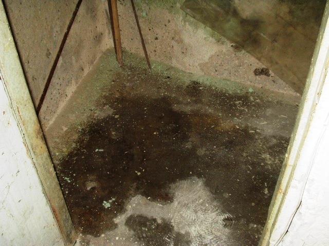 Image No.29-Maison de ville de 2 chambres à vendre à Caccamo