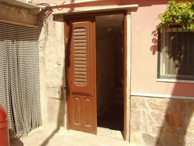 Image No.30-Maison de ville de 2 chambres à vendre à Caccamo