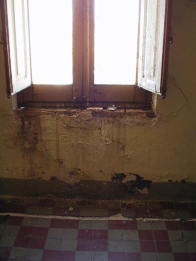 Image No.31-Maison de ville de 2 chambres à vendre à Caccamo