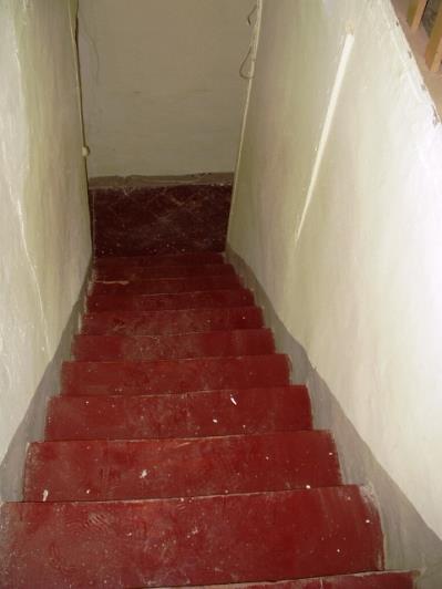 Image No.32-Maison de ville de 2 chambres à vendre à Caccamo