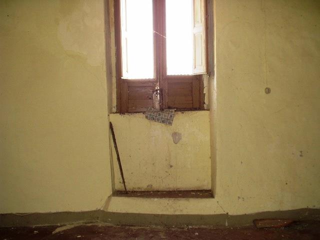 Image No.33-Maison de ville de 2 chambres à vendre à Caccamo