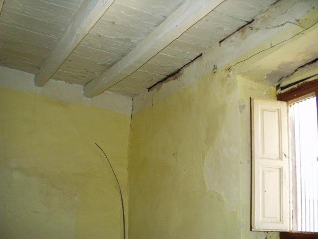 Image No.34-Maison de ville de 2 chambres à vendre à Caccamo