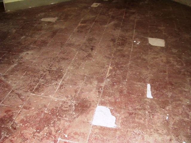 Image No.35-Maison de ville de 2 chambres à vendre à Caccamo