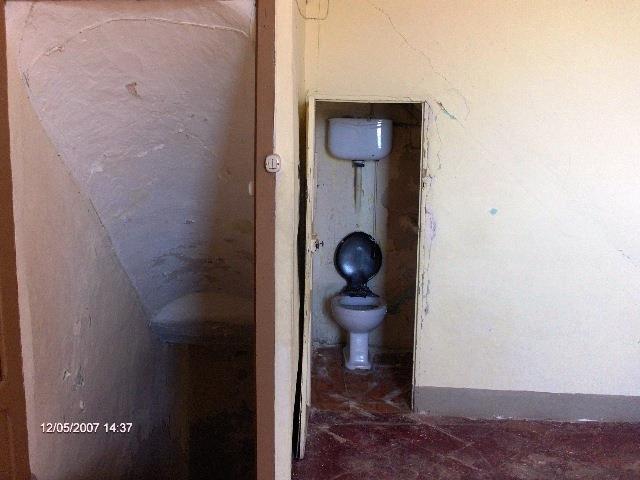 Image No.36-Maison de ville de 2 chambres à vendre à Caccamo