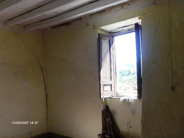 Image No.37-Maison de ville de 2 chambres à vendre à Caccamo