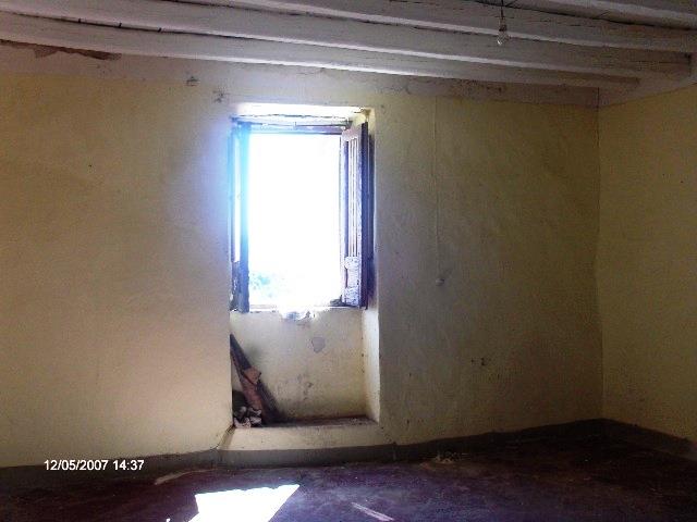 Image No.38-Maison de ville de 2 chambres à vendre à Caccamo