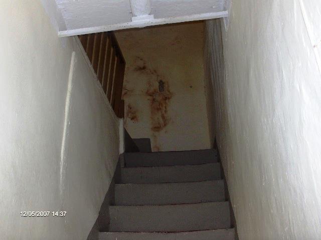 Image No.39-Maison de ville de 2 chambres à vendre à Caccamo