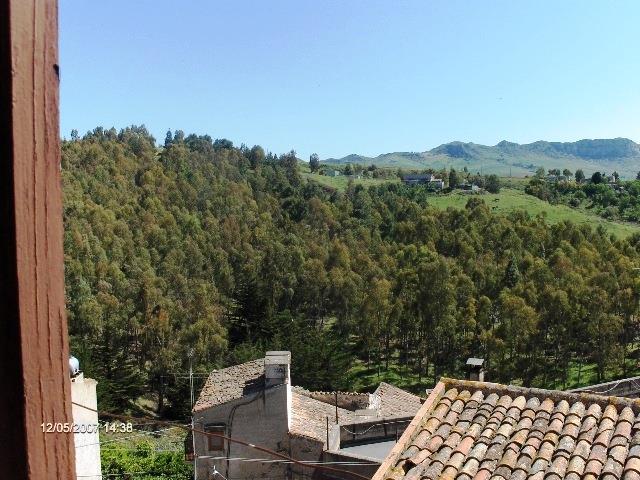 Image No.40-Maison de ville de 2 chambres à vendre à Caccamo