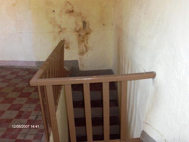 Image No.43-Maison de ville de 2 chambres à vendre à Caccamo