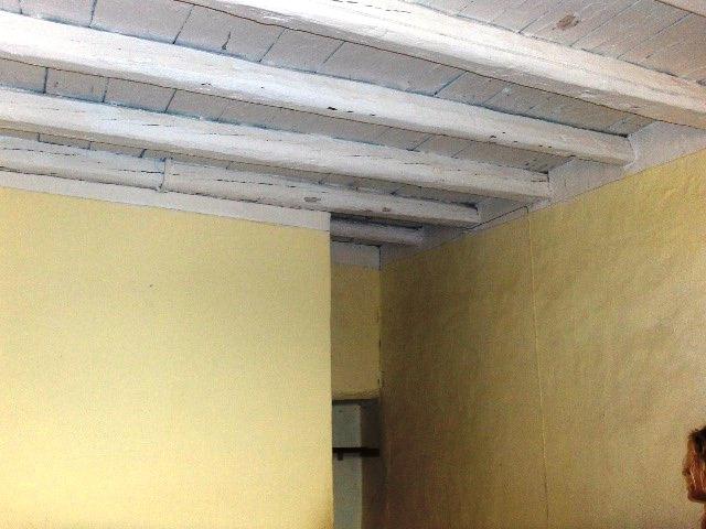 Image No.44-Maison de ville de 2 chambres à vendre à Caccamo