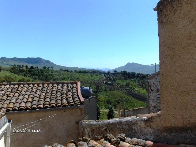 Image No.46-Maison de ville de 2 chambres à vendre à Caccamo