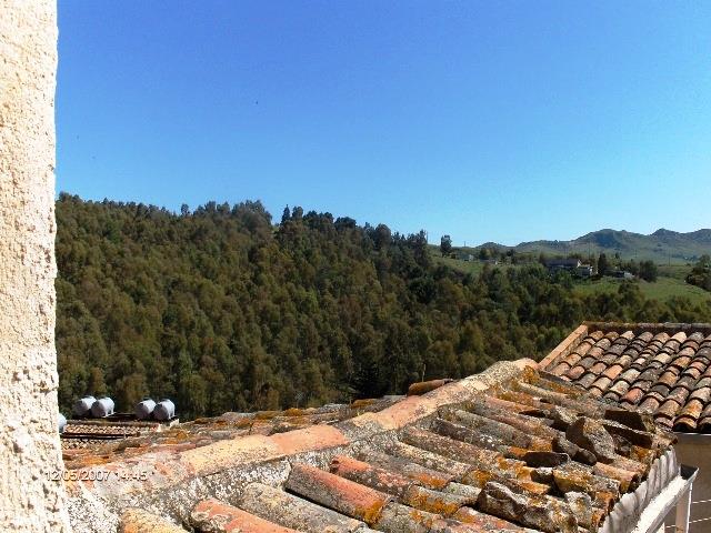 Image No.47-Maison de ville de 2 chambres à vendre à Caccamo