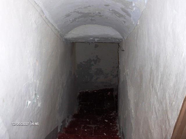 Image No.48-Maison de ville de 2 chambres à vendre à Caccamo