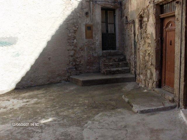 Image No.49-Maison de ville de 2 chambres à vendre à Caccamo