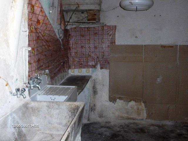 Image No.50-Maison de ville de 2 chambres à vendre à Caccamo