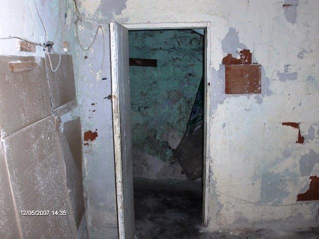 Image No.51-Maison de ville de 2 chambres à vendre à Caccamo