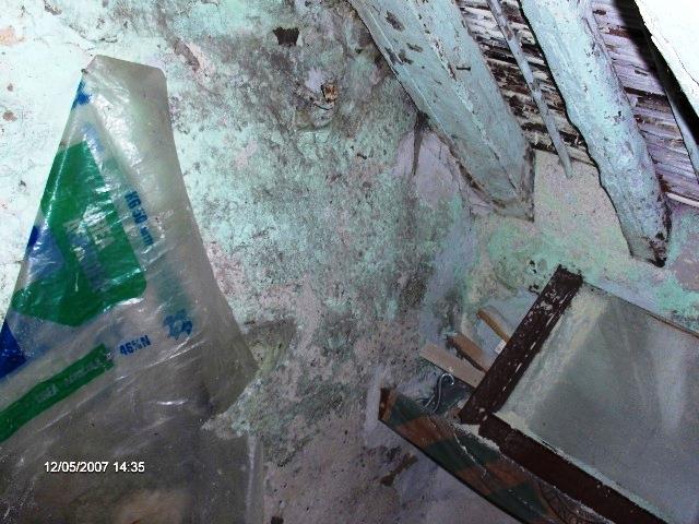 Image No.52-Maison de ville de 2 chambres à vendre à Caccamo