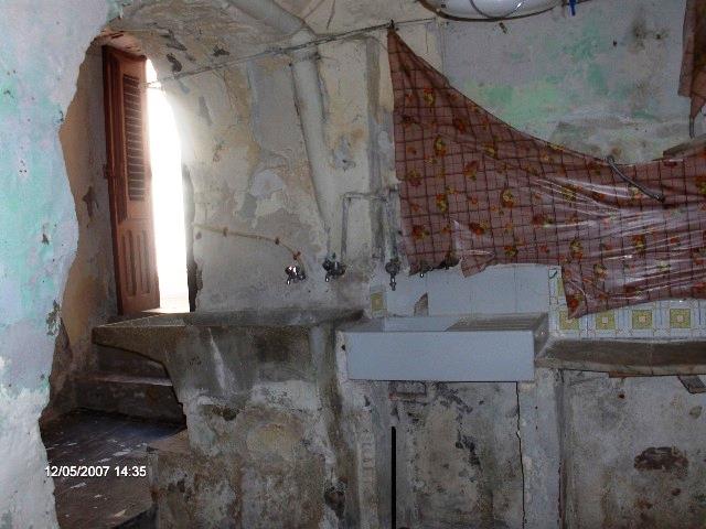 Image No.53-Maison de ville de 2 chambres à vendre à Caccamo