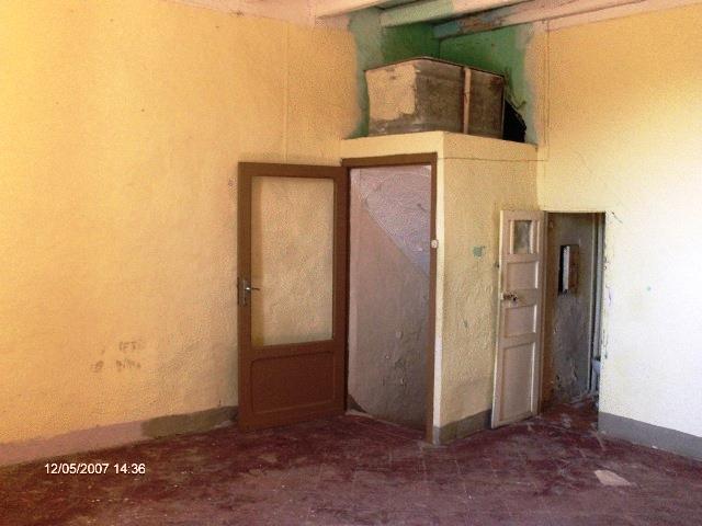 Image No.54-Maison de ville de 2 chambres à vendre à Caccamo