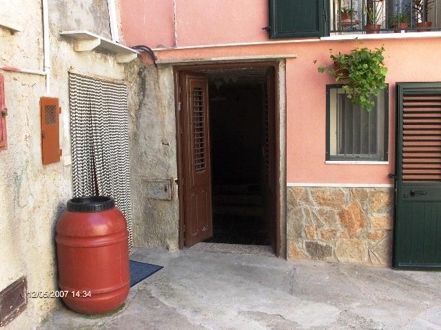 Image No.55-Maison de ville de 2 chambres à vendre à Caccamo