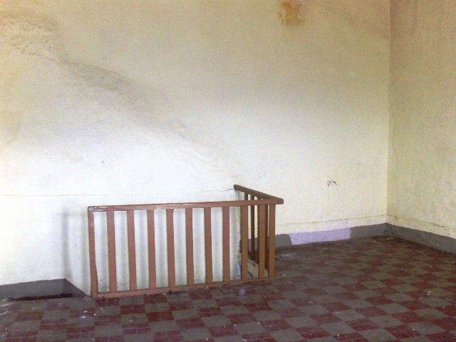 Image No.56-Maison de ville de 2 chambres à vendre à Caccamo