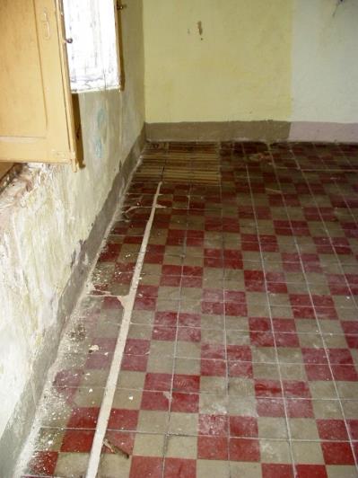 Image No.57-Maison de ville de 2 chambres à vendre à Caccamo