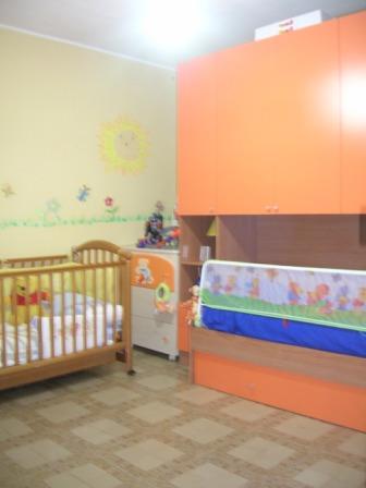 Image No.3-2 Bed Townhouse for sale