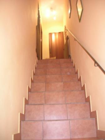 Image No.4-2 Bed Townhouse for sale