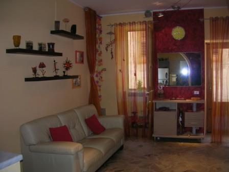 Image No.7-2 Bed Townhouse for sale