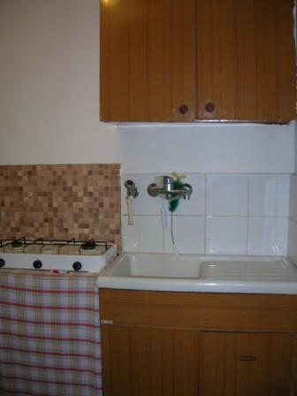 Image No.12-2 Bed Townhouse for sale