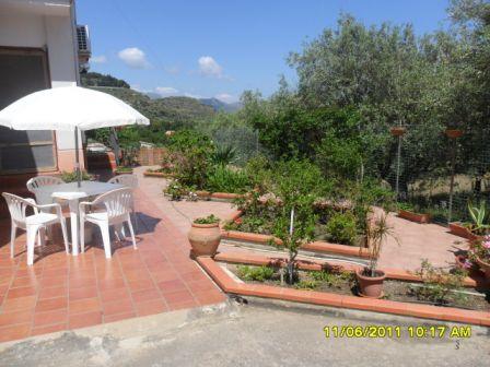 Image No.9-3 Bed Villa / Detached for sale