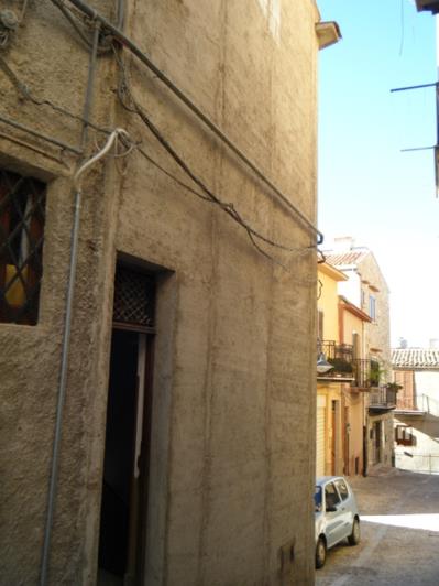 Image No.3-3 Bed Townhouse for sale