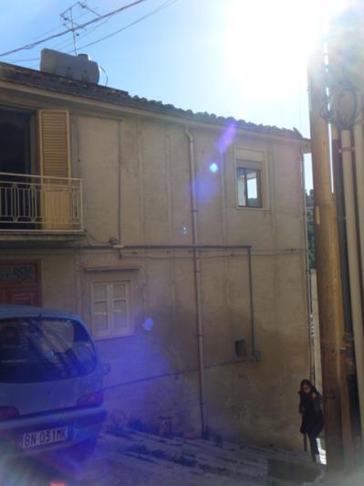 Image No.6-3 Bed Townhouse for sale