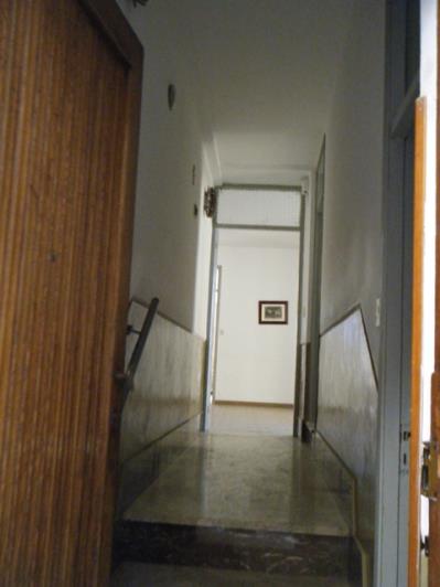 Image No.7-3 Bed Townhouse for sale