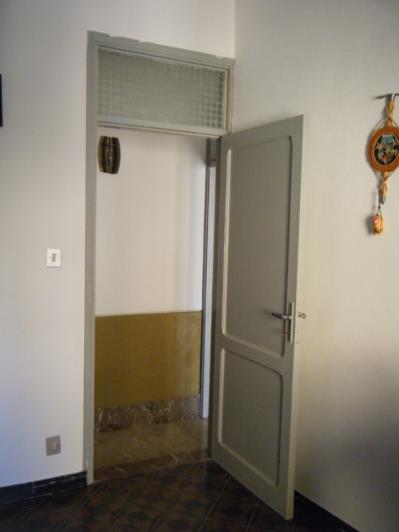 Image No.8-3 Bed Townhouse for sale