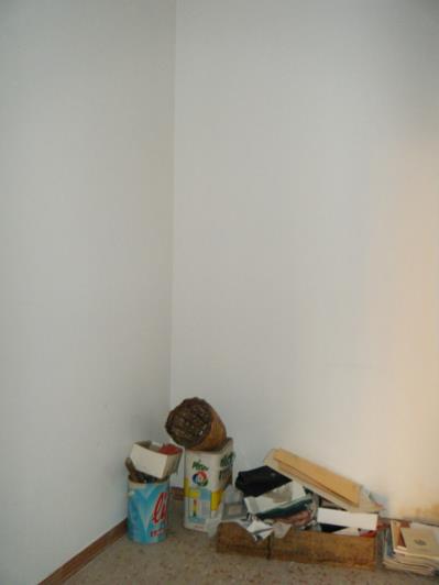 Image No.18-3 Bed Townhouse for sale