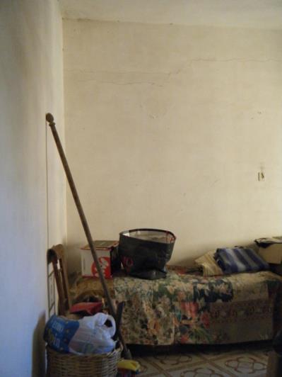 Image No.29-3 Bed Townhouse for sale