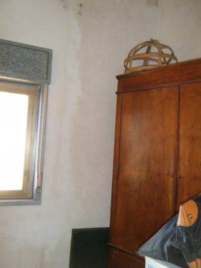 Image No.31-3 Bed Townhouse for sale