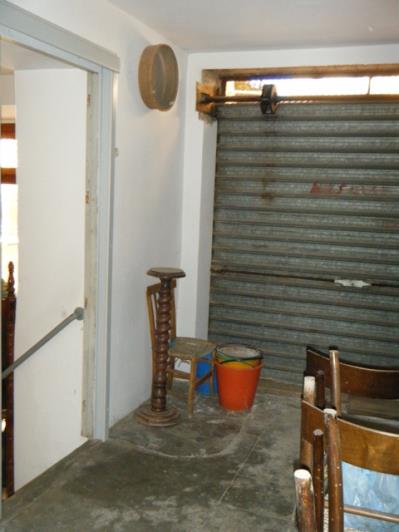 Image No.37-3 Bed Townhouse for sale