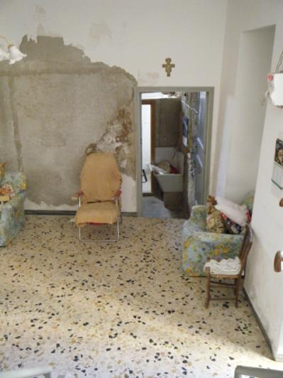 Image No.38-3 Bed Townhouse for sale