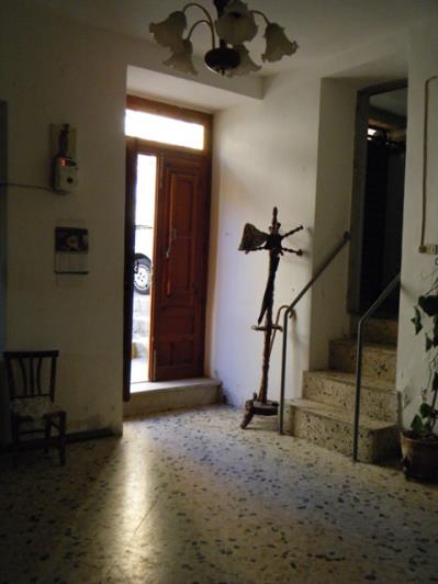 Image No.40-3 Bed Townhouse for sale