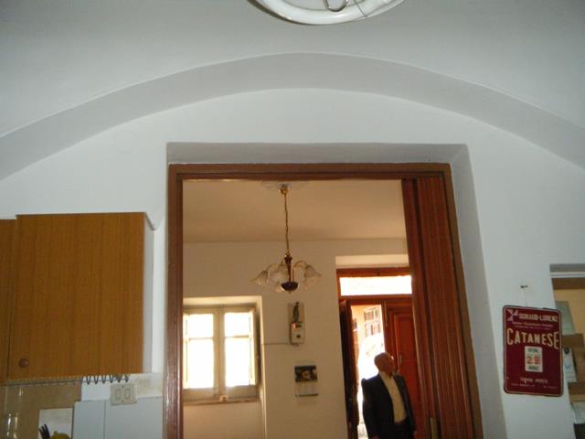 Image No.45-3 Bed Townhouse for sale