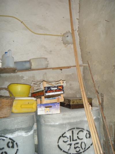 Image No.50-3 Bed Townhouse for sale