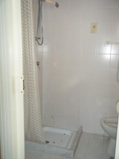 Image No.52-3 Bed Townhouse for sale