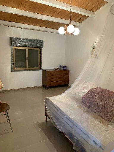 Image No.3-3 Bed Villa for sale